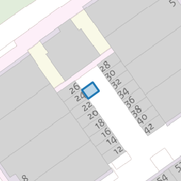 Perceel RTD14-BC-4974