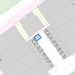 Perceel RTD14-BC-4975