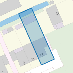 Perceel RTD14-BC-4978