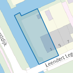 Perceel RTD14-BC-4982