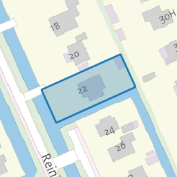 Perceel RTD14-BC-4995