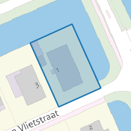 Perceel RTD14-BC-5016