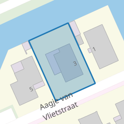 Perceel RTD14-BC-5017