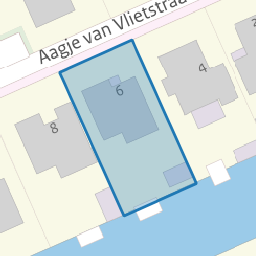 Perceel RTD14-BC-5021