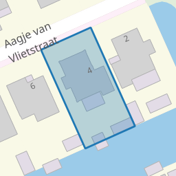 Perceel RTD14-BC-5022