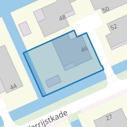 Perceel RTD14-BC-5029