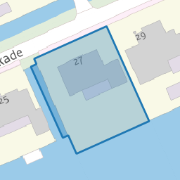 Perceel RTD14-BC-5038