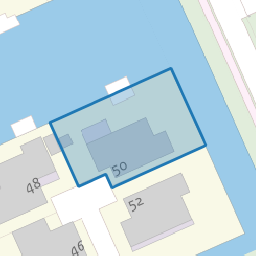 Perceel RTD14-BC-5044