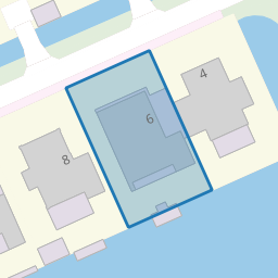 Perceel RTD14-BC-5048