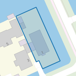 Perceel RTD14-BC-5062