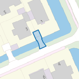 Perceel RTD14-BC-5063