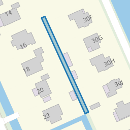 Perceel RTD14-BC-5066