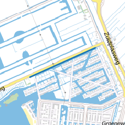 Perceel RTD14-BC-5068