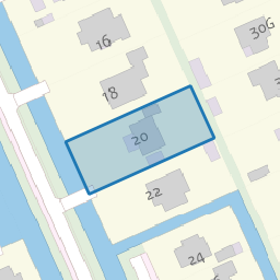 Perceel RTD14-BC-5077