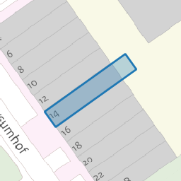 Perceel RTD14-BC-5083