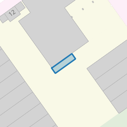 Perceel RTD14-BC-5084