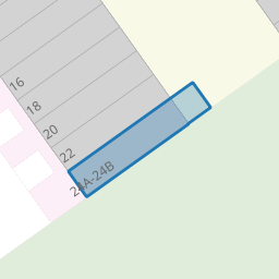 Perceel RTD14-BC-5088