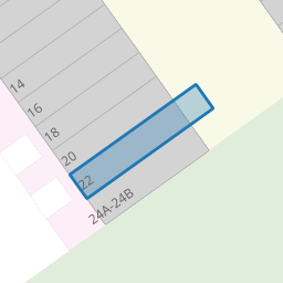 Perceel RTD14-BC-5091