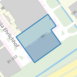 Perceel RTD14-BC-5105