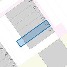 Perceel RTD14-BC-5106