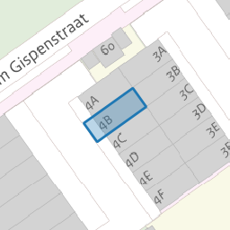 Perceel RTD14-BC-5114