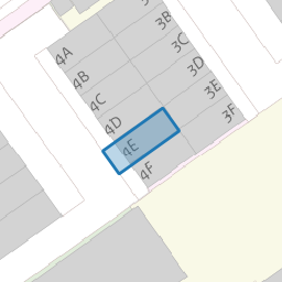 Perceel RTD14-BC-5115