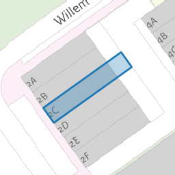 Perceel RTD14-BC-5116