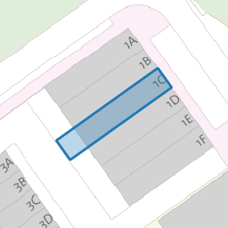 Perceel RTD14-BC-5117