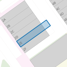 Perceel RTD14-BC-5119