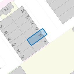 Perceel RTD14-BC-5120