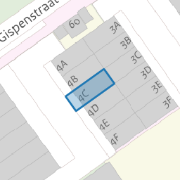 Perceel RTD14-BC-5122