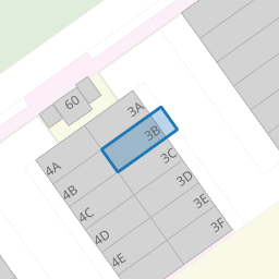 Perceel RTD14-BC-5125