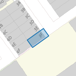 Perceel RTD14-BC-5127