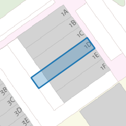 Perceel RTD14-BC-5129