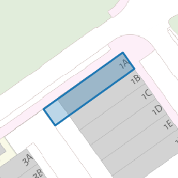 Perceel RTD14-BC-5131