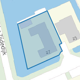 Perceel RTD14-BC-5146