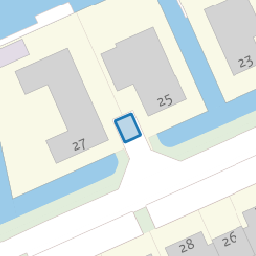 Perceel RTD14-BC-5147