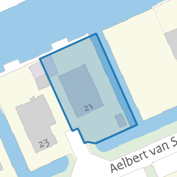 Perceel RTD14-BC-5151