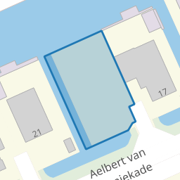 Perceel RTD14-BC-5152