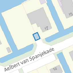 Perceel RTD14-BC-5153