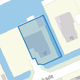 Perceel RTD14-BC-5154