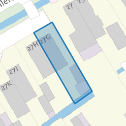 Perceel RTD14-BC-5168