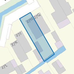 Perceel RTD14-BC-5171