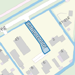 Perceel RTD14-BC-5182