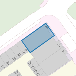 Perceel RTD14-BC-5187