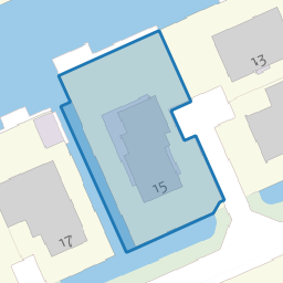 Perceel RTD14-BC-5193