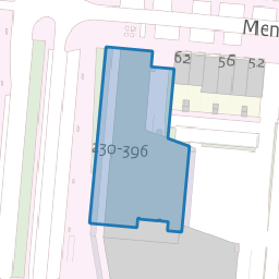 Perceel RTD14-BC-5201