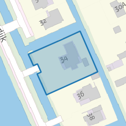 Perceel RTD14-BC-5203