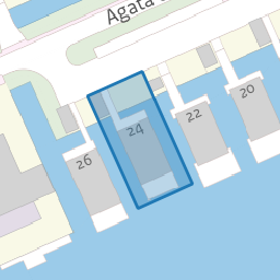 Perceel RTD14-BC-5210