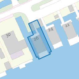 Perceel RTD14-BC-5211